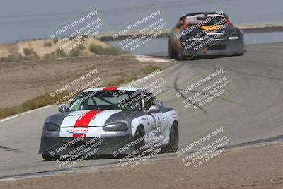 media/Apr-10-2022-Speed Ventures (Sun) [[fb4af86624]]/Superspec Cup Race/